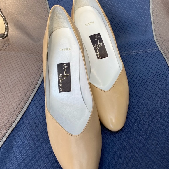 Amalfi by Rangoni high heels - Picture 4 of 5